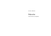 Pauline Chiziane - Niketche - Uma História de Poligamia.pdf